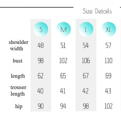Pure lace lace lace with chest cushion sleepwear for women's summer new style plus size suspender sleepwear set