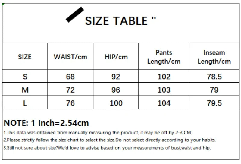 Y2K Blue Straight Jeans Korean Fashion Street Style Denim Pants Basic Casual Harajuku Slim Fit Trousers Spring Outfit