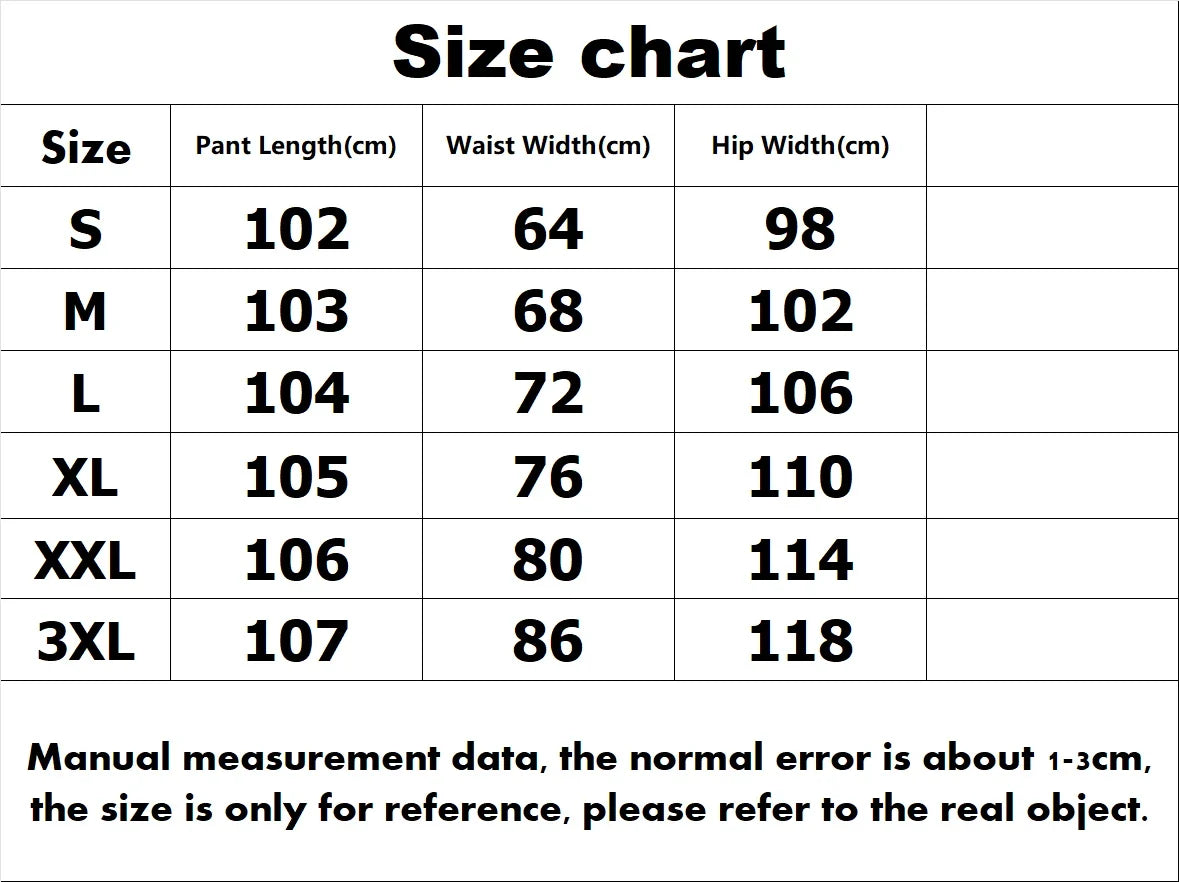 Women's Casual Retro Wide Leg Baggy Denim Trouser Harajuku Solid High Waist Loose Jeans Autumn American Vintage Pants