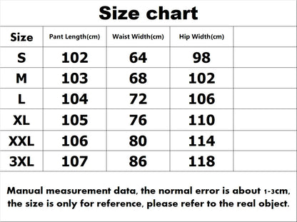 Women's Casual Retro Wide Leg Baggy Denim Trouser Harajuku Solid High Waist Loose Jeans Autumn American Vintage Pants
