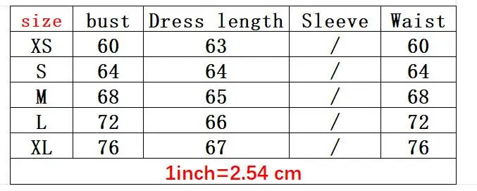 Dance Costume Rose, Same Style Dress, Strapless Bow, Fluffy Skirt, Small Dress, Princess Skirt, Female