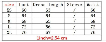 Dance Costume Rose, Same Style Dress, Strapless Bow, Fluffy Skirt, Small Dress, Princess Skirt, Female