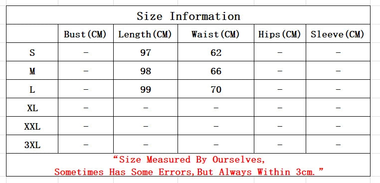 Sexy Sleeveless Printed Swinging Collar Tops&Half Skirts Sets Elegant Backless Vest High Waisted Skirts 2PC Sets Summer Outfits