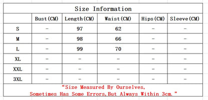 Sexy Sleeveless Printed Swinging Collar Tops&Half Skirts Sets Elegant Backless Vest High Waisted Skirts 2PC Sets Summer Outfits