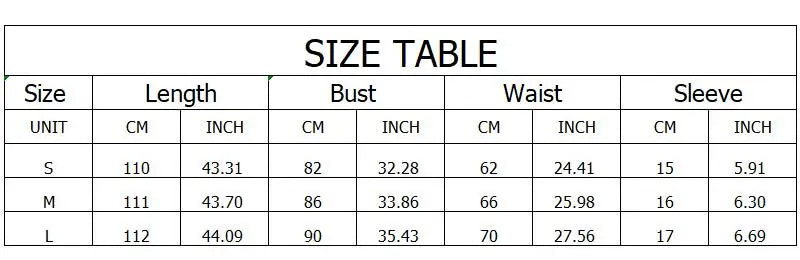Vintage Midi Dress Women Elegant Party Prom Lace Square Collar Dresses Summer Korean Puff Short Sleeve Bodycon Design Vestidos