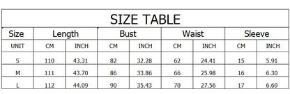 Vintage Midi Dress Women Elegant Party Prom Lace Square Collar Dresses Summer Korean Puff Short Sleeve Bodycon Design Vestidos