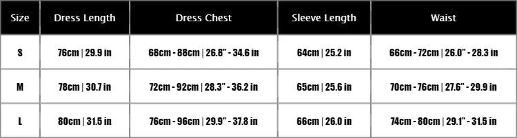 Dress Lace Splicing Puff Sleeves Strap Waist Yabi Long-Sleeved 2024 Spring And Summer New French Ins Princess Skirt