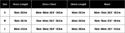 Dress Lace Splicing Puff Sleeves Strap Waist Yabi Long-Sleeved 2024 Spring And Summer New French Ins Princess Skirt