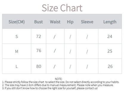 Patchwork Denim Ruffled Y2K Crop Top Women Pleated Strapless Off Shoulder Short Tank Tops Sexy Casual Cami Chic Tops