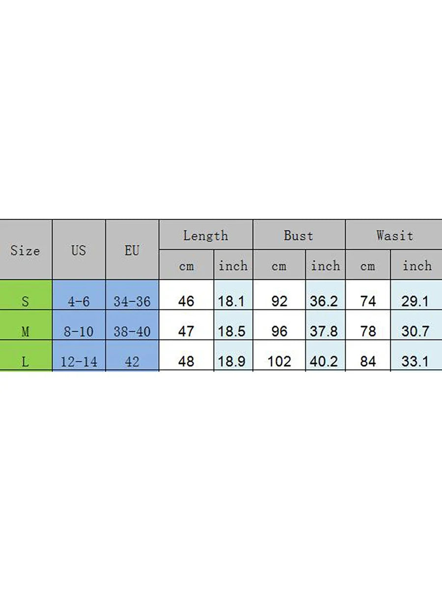 Vintage Tie Front Peplum Tank Top for Women Y2k Cute Sleeveless Backless Crop Top Summer Going Out Blouse Streetwear