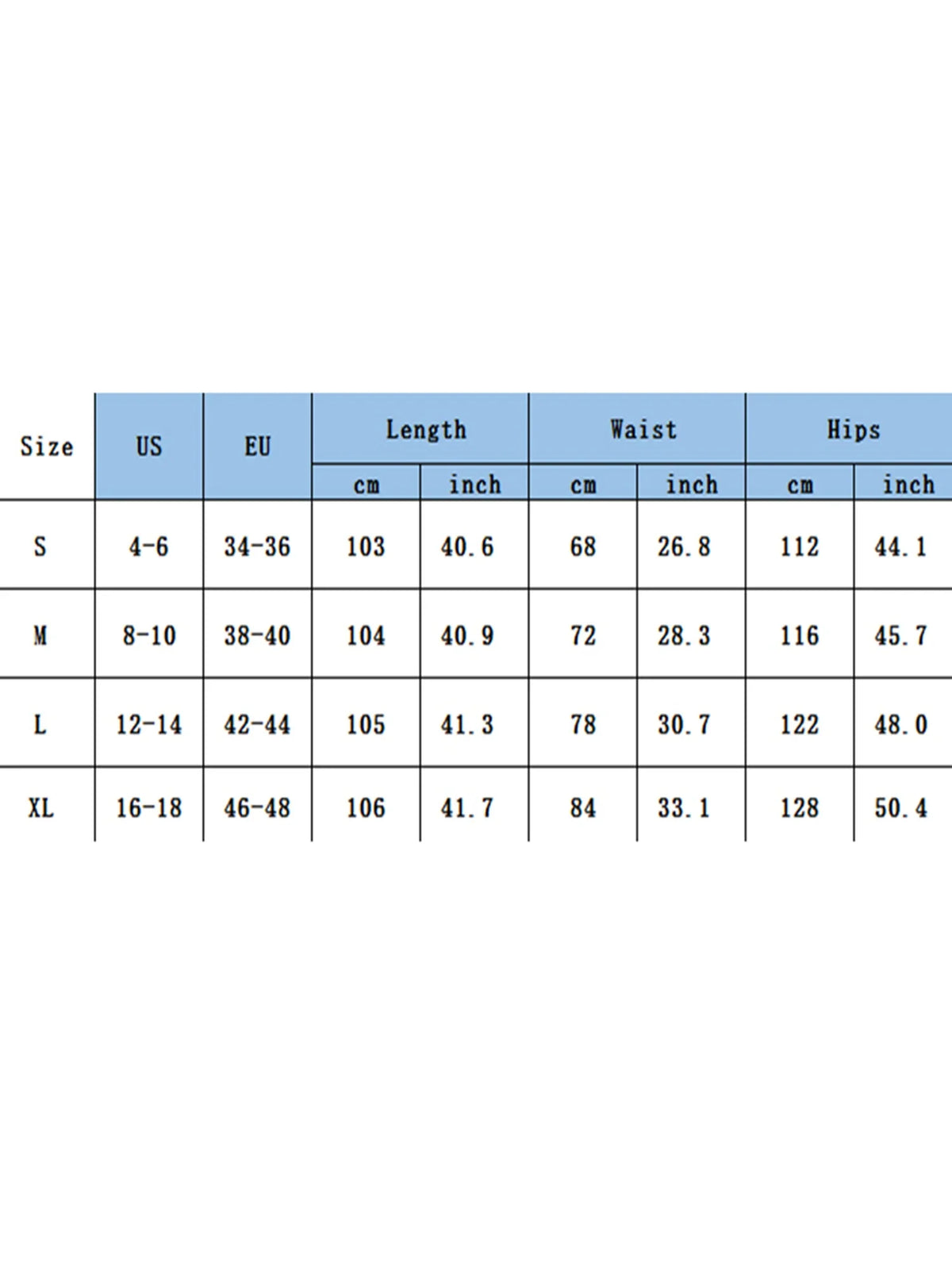 Women Drawstring Striped Wide Leg Pants Summer Causal Barrel Loose Elastic Low Waist Palazzo Harem Pants Trousers