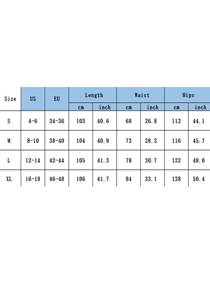 Women Drawstring Striped Wide Leg Pants Summer Causal Barrel Loose Elastic Low Waist Palazzo Harem Pants Trousers