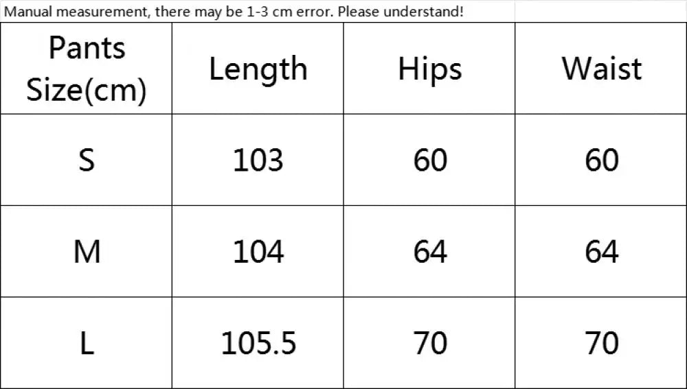 Women Fashion Knitted Striped Waistcoat Pants Set V Neck Front Tie Sleeveless Vest Tank Tops Elastic Waist Trousers Streetwear