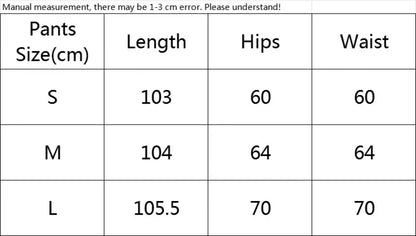 Women Fashion Knitted Striped Waistcoat Pants Set V Neck Front Tie Sleeveless Vest Tank Tops Elastic Waist Trousers Streetwear