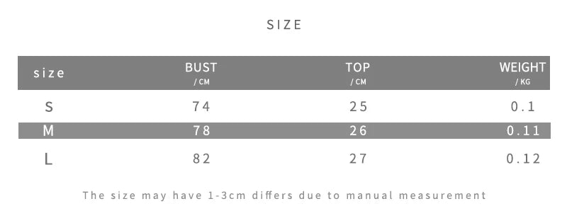 Women Hottie 2 Piece Set Lace Patchwork Low-Neck Tank Top+Irregular Hem Skirt Fashion Vacation Party Street Suits