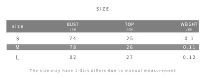 Women Hottie 2 Piece Set Lace Patchwork Low-Neck Tank Top+Irregular Hem Skirt Fashion Vacation Party Street Suits