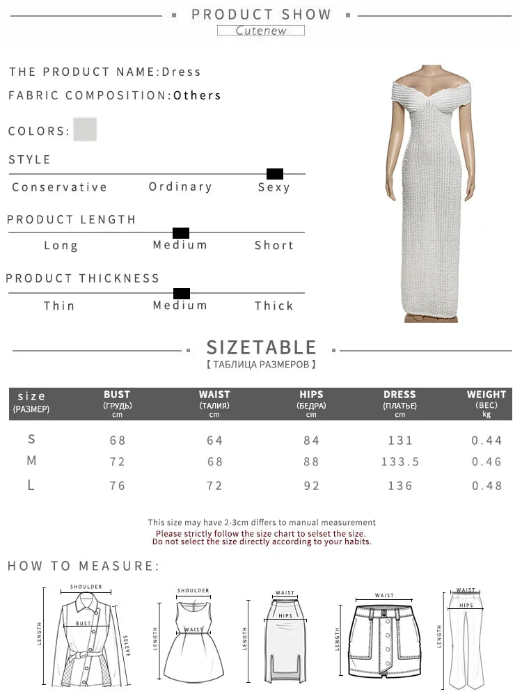 Backless Strapless Sexy Maxi Dress Women Summer Solid Skinny Patchwork Tierred Sleeveless Lace-Up Banquet Party Vestidos