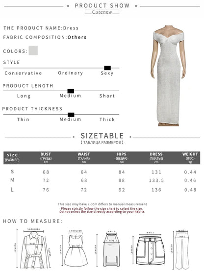 Backless Strapless Sexy Maxi Dress Women Summer Solid Skinny Patchwork Tierred Sleeveless Lace-Up Banquet Party Vestidos