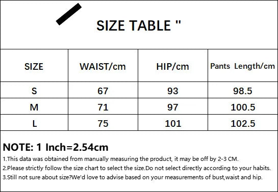 Fall Winter 2025 New Women's Casual Pants Retro Striped Wide-Leg Straight-Cut Pants Elegant Style Low-Waist Drapey Trousers