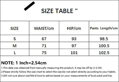 Fall Winter 2025 New Women's Casual Pants Retro Striped Wide-Leg Straight-Cut Pants Elegant Style Low-Waist Drapey Trousers