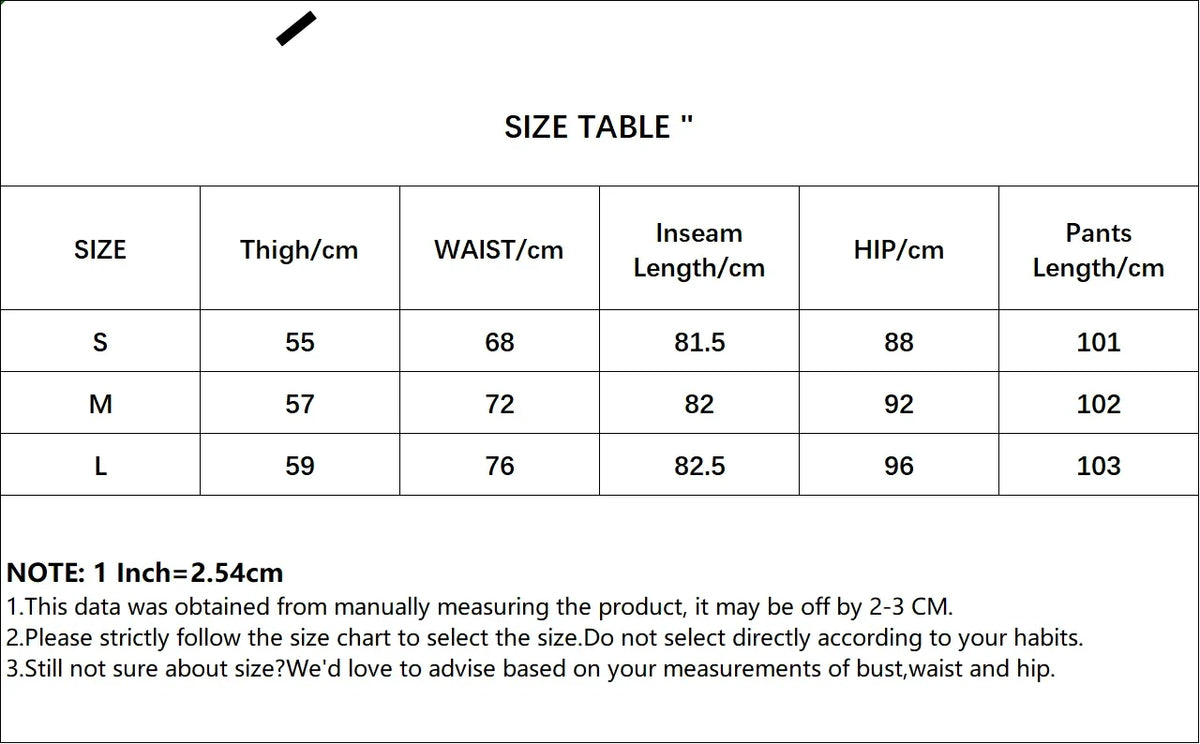 Y2k Low Rise Flared Jeans Woman Aesthetic 2000s Clothes Retro Casual Denim Trousers All Match Bottom Streetwear Pants