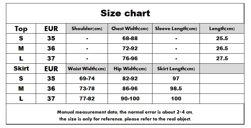 Women's Skirt Sets 90s Vintage Off Shoulder Sleeveless Tank Top with Long Skirts Y2k Elegant Two Piece Suit 2000s Clothes