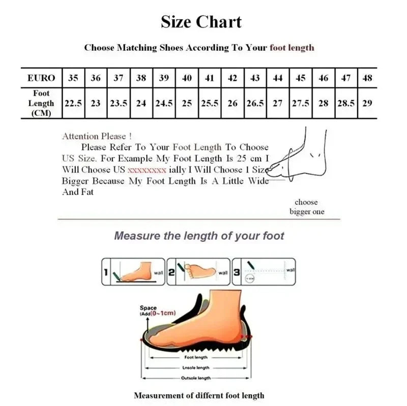 Slippers Rome Sandals For Women Pointed Toe Low Heel Mules Concise Designer Brand Female Shoes Outdoor Leisure Summer Stylish