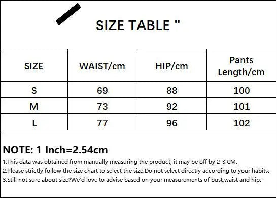 Sophisticated Pants Textured Pleated Low-Waist Pants Figure-Flattering Tailored Woven Pants Curve Enhancing Long Trousers