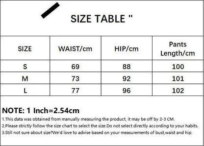 Sophisticated Pants Textured Pleated Low-Waist Pants Figure-Flattering Tailored Woven Pants Curve Enhancing Long Trousers