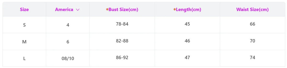 New Women's Lace Patchwork Mesh V Neck Cami Top Sexy 3D Floral Decor See Through Slim Y2K Club Party Streetwear