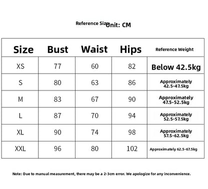 Retro Lightweight Lace Bridal Gown with Train for Bride Elegant Morning Robe Outdoor Wedding Dress Chinese Manufacturer