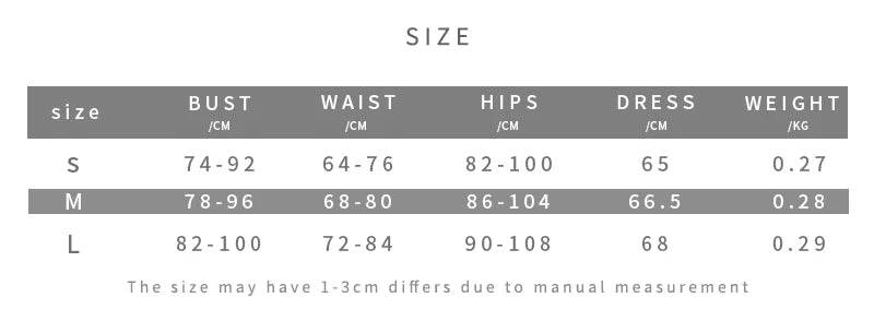 Folds Gradient Dress Women Halter Bandage Multilayer Ruffles Metal Trim Low-Neck Sleeveless Backless Summer Mini Bodycon