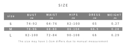 Folds Gradient Dress Women Halter Bandage Multilayer Ruffles Metal Trim Low-Neck Sleeveless Backless Summer Mini Bodycon