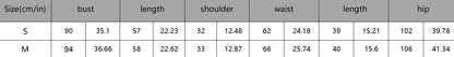 Minimalist Women Two Pieces Suits Chic Office Lady Vest Coats Plaid Wide Leg Shorts Loose Work Wear Elegant Set