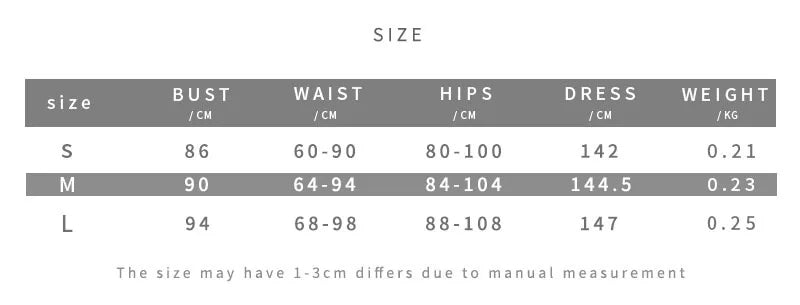 Spring/Summer New V-neck Hanging Neck Long Dress Slim Fit Sexy Open Back Dress