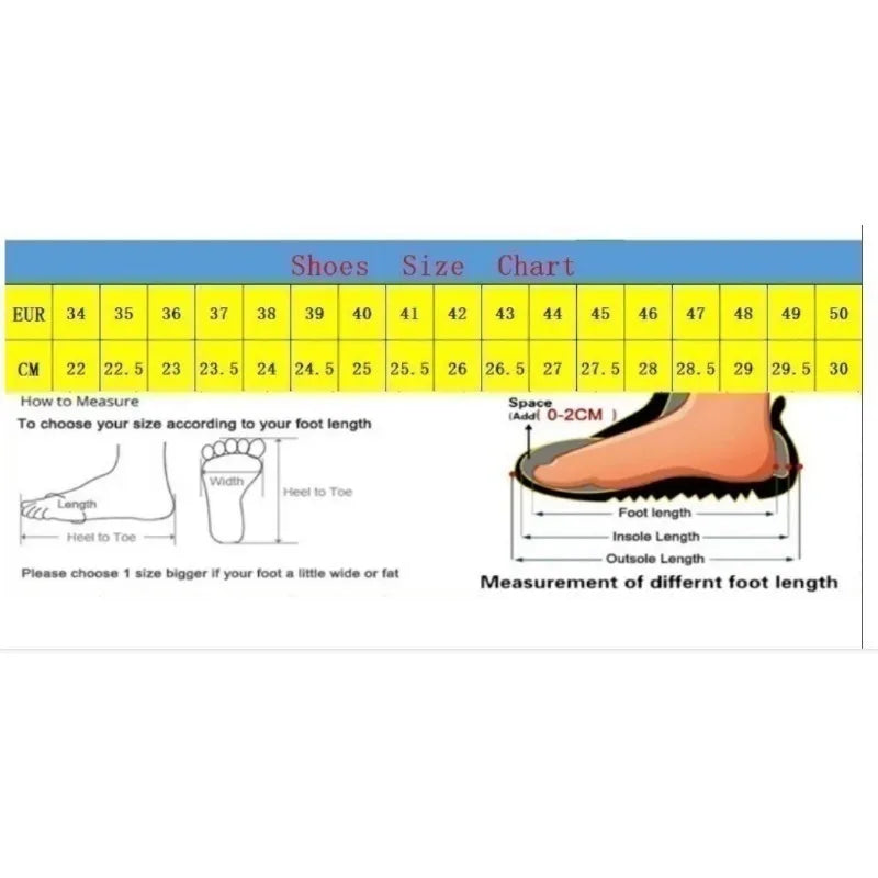Closed Toe Shoes for Women Casual Bow Chunky Heel Loafers – Stylish Jane Shoes For Skirts