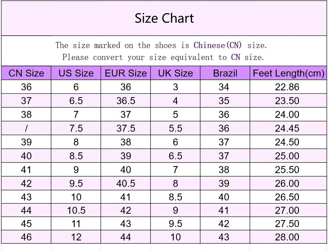 Women's Satin Ballet Flats Elegant Bow Mary Jane Shoes Elastic Strap Soft Sole Round Toe Daily Commute Ladies Flat Dress Shoes
