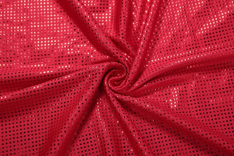 Puss Christmas Backless Sequin Dress Women Sexy Sleeveless Low-Neck Stretch Skinny Elegant Fashion Party Club Maxi Bodycon