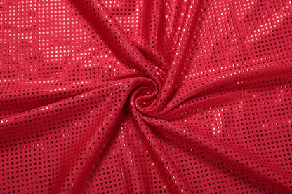 Puss Christmas Backless Sequin Dress Women Sexy Sleeveless Low-Neck Stretch Skinny Elegant Fashion Party Club Maxi Bodycon