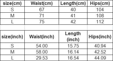 Lacing Up Bow Zipper Waist Asymmetrical A-lined Ruched Mini Skirt Skater Skirts sexy women black mini skirt