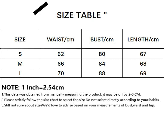 Sailor Collar Single-breasted A-Line Top Preppy Style Women's Pleated Sleeveless Tops Barbiecore Sleeveless T-shirt Y2K