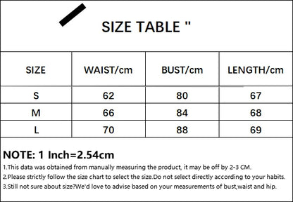 Sailor Collar Single-breasted A-Line Top Preppy Style Women's Pleated Sleeveless Tops Barbiecore Sleeveless T-shirt Y2K