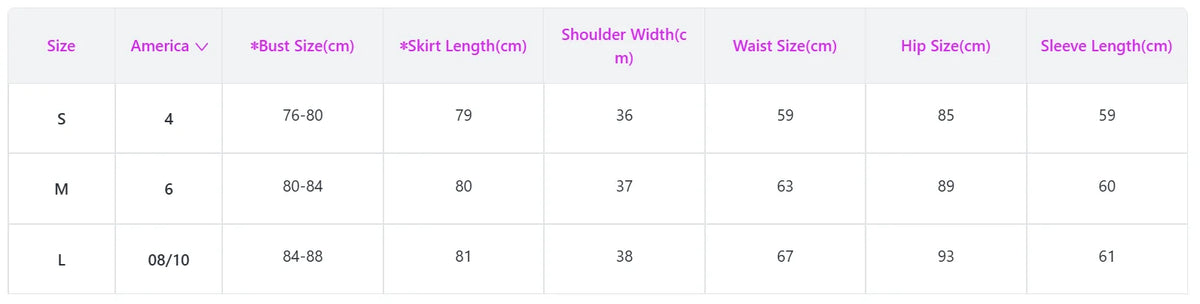 Korean Preppy Style Grey Dress Women's Patchwork Lapel Collar Button Long Sleeve Slim Fake Two-Piece Pleated Mini Dress