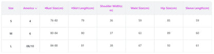 Korean Preppy Style Grey Dress Women's Patchwork Lapel Collar Button Long Sleeve Slim Fake Two-Piece Pleated Mini Dress