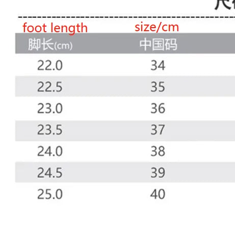 Original Lo Cos High Heels Spring and Autumn New 2025 Japanese Girls Women's Cute Bow Elegant Platform Shoes Y2k Sweet Pumps