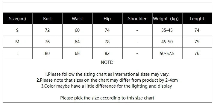 European and American Women's Clothing Hot Girl Sparkling Patchwork Halter-neck Dress Cross-border Sexy Backless Lace-up Dress