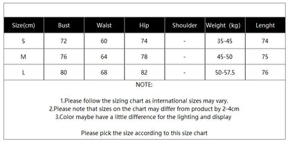 European and American Women's Clothing Hot Girl Sparkling Patchwork Halter-neck Dress Cross-border Sexy Backless Lace-up Dress