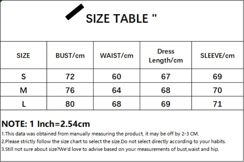 Elegant Fairy White Corset A-line Dress See Through Lace Square Collar Sexy Long Sleeve Short Dresses Aesthetic Sweet