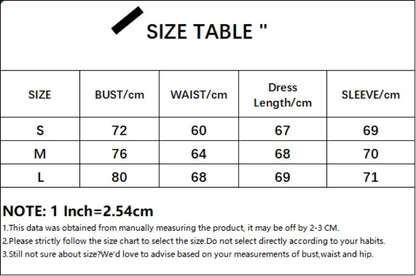 Elegant Fairy White Corset A-line Dress See Through Lace Square Collar Sexy Long Sleeve Short Dresses Aesthetic Sweet