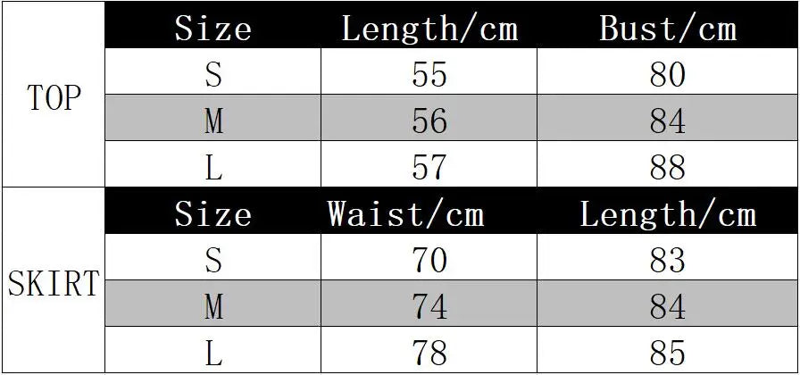 V-neck Knitted Button Sets Solid Sleeveless Vest Patchwork Pleat Gauze Skirt Suit Women 2024 New 2 Pieces Chic Outfit Streetwear